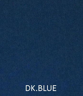 DK.BLUE