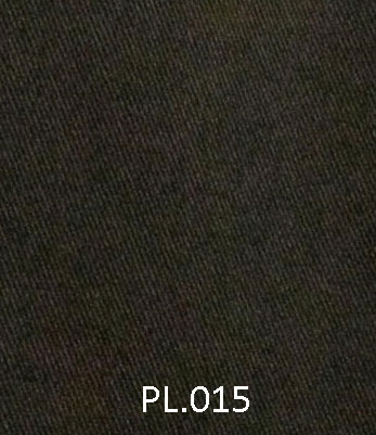 PL.015