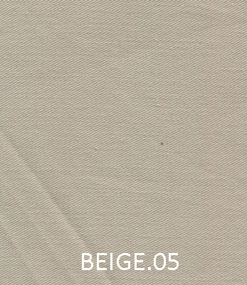 BEIGE.05