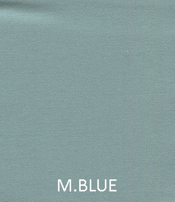 M.Blue
