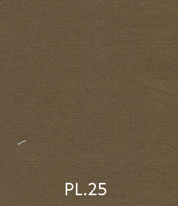 PL.25