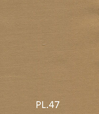PL.47