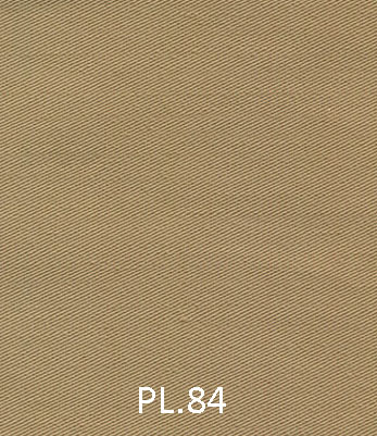 PL.84