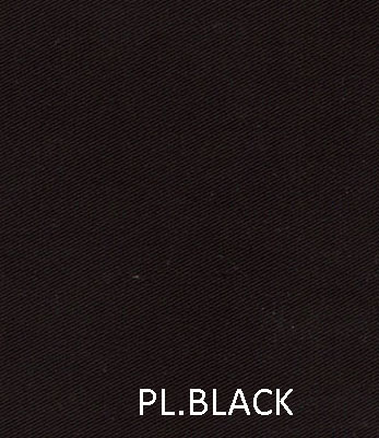 PL.Black