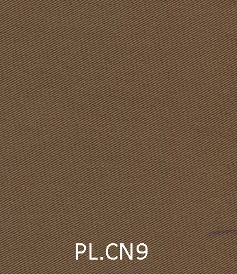 PL.CN9