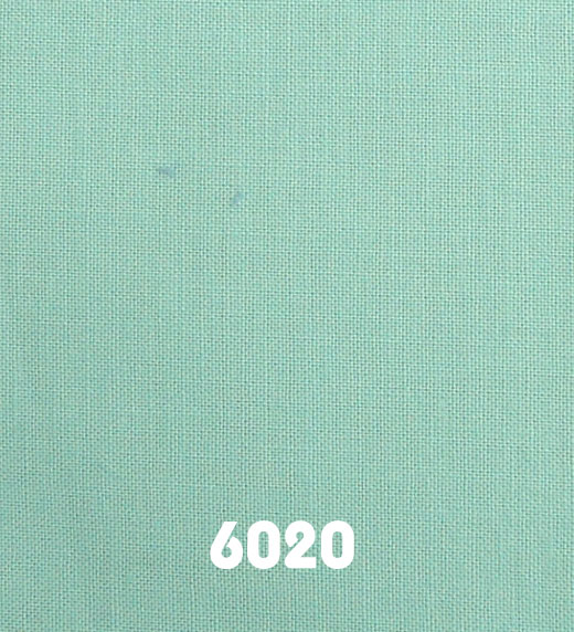 Vải bông Mã 6020