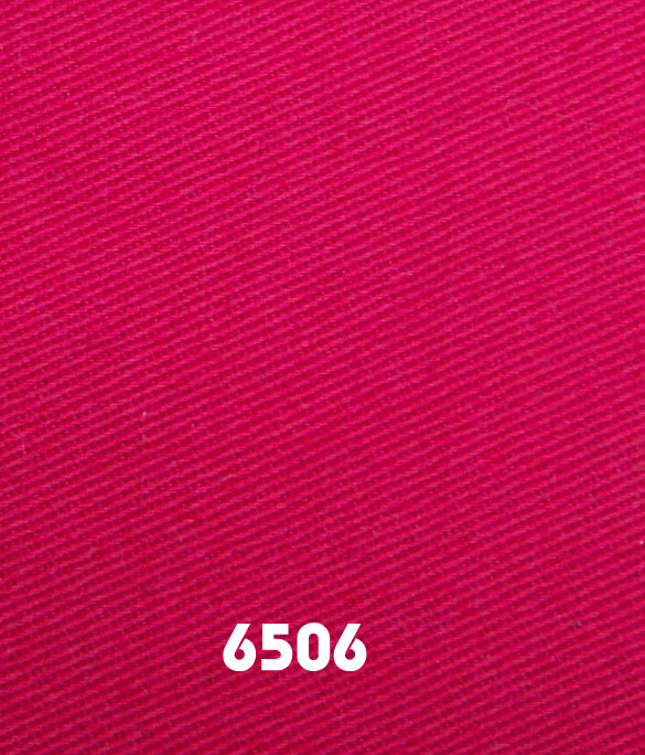 Vải bông Mã 6506