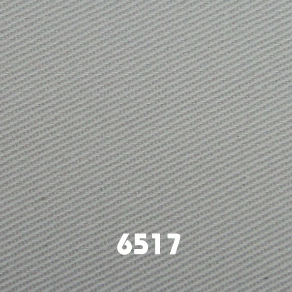 Vải bông Mã 6517