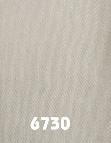 Vải bông Mã 6730